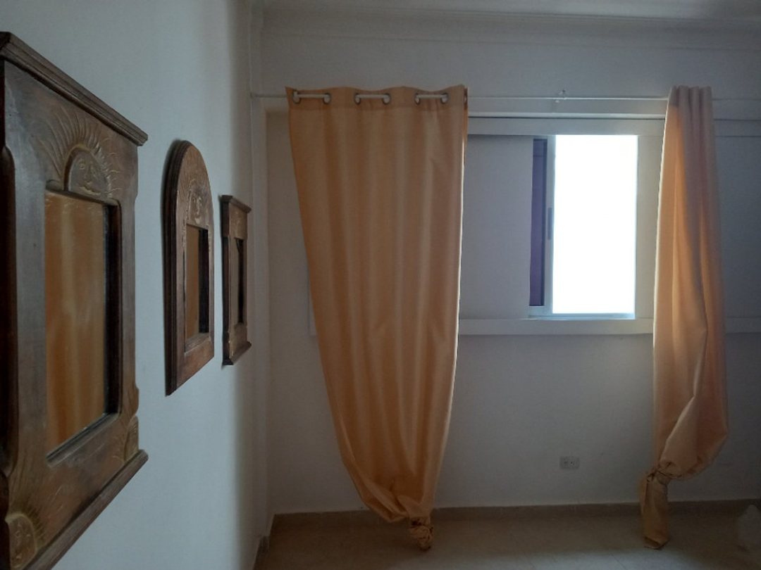 Apartamento en Sans Souci, foto 5