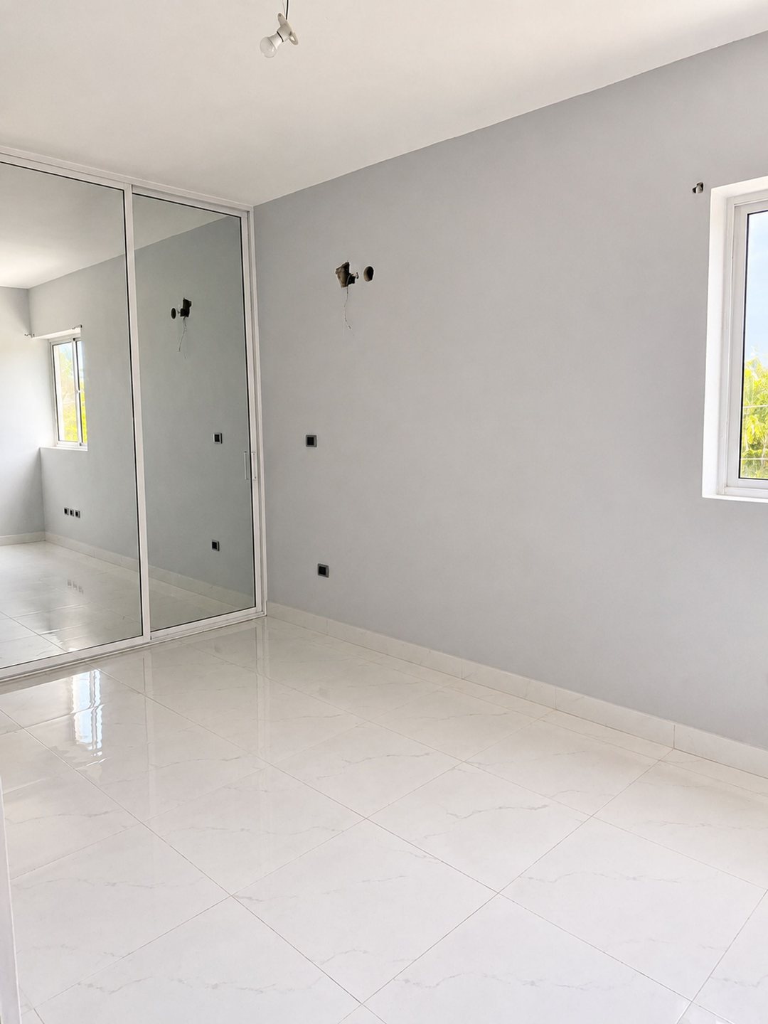 Local comercial en Puerto Plata | Cerro Verde., foto 3