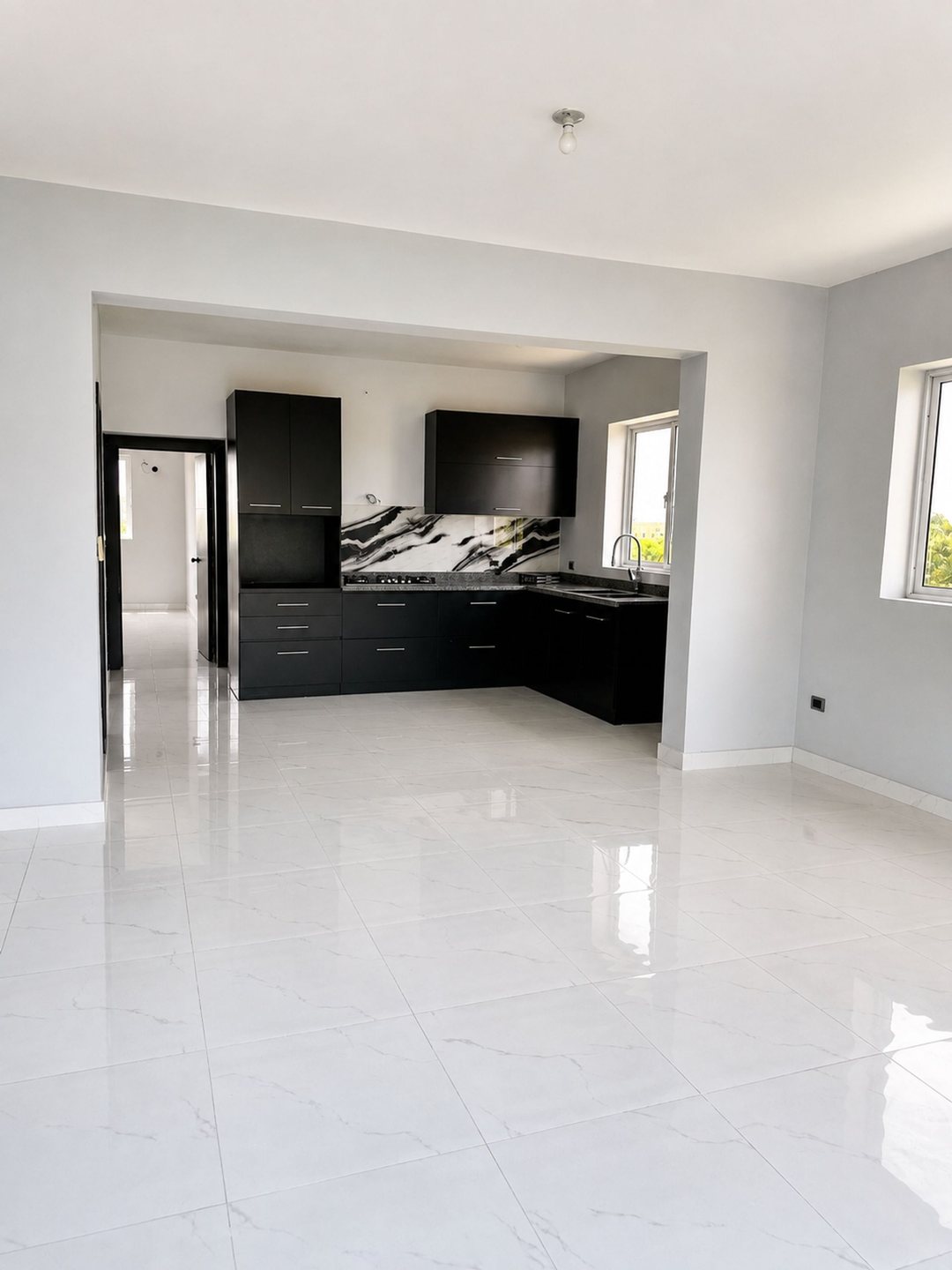 Local comercial en Puerto Plata | Cerro Verde., foto 5