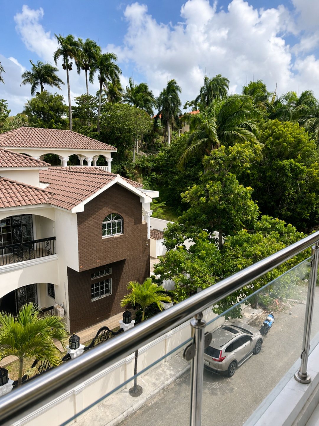 Local comercial en Puerto Plata | Cerro Verde., foto 4