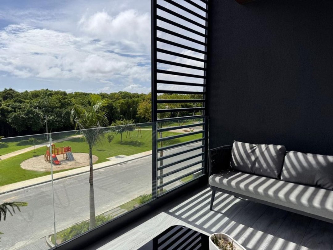 Apartamento en Punta Cana Village, foto 2