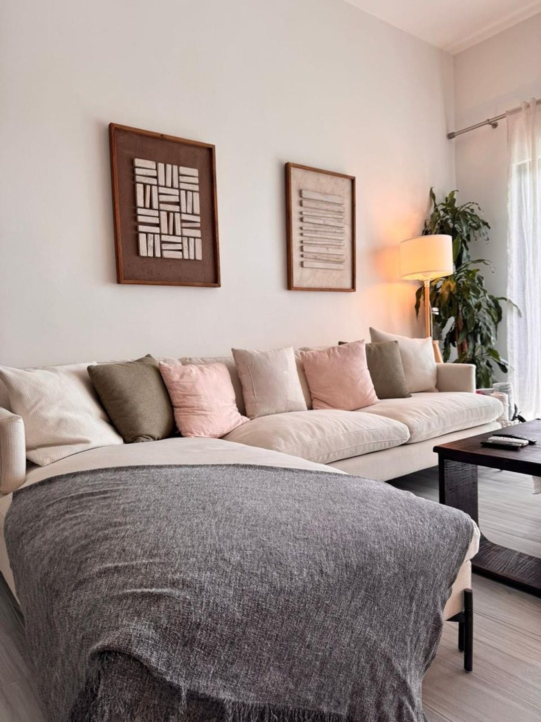 Apartamento en Punta Cana Village, foto 4