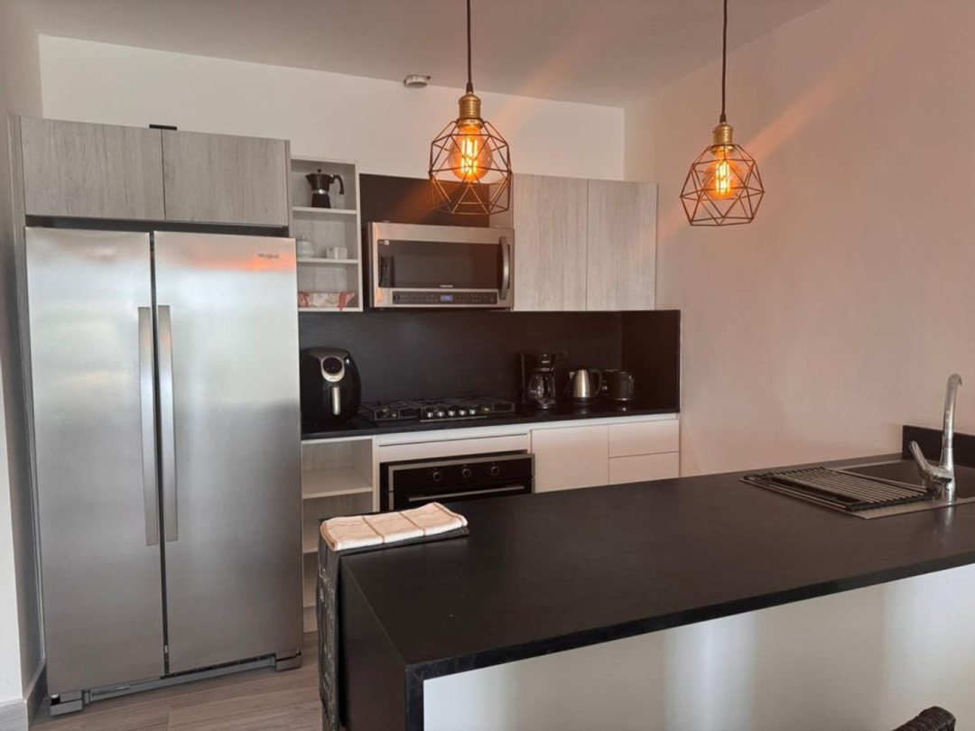 Apartamento en Punta Cana Village, foto 5