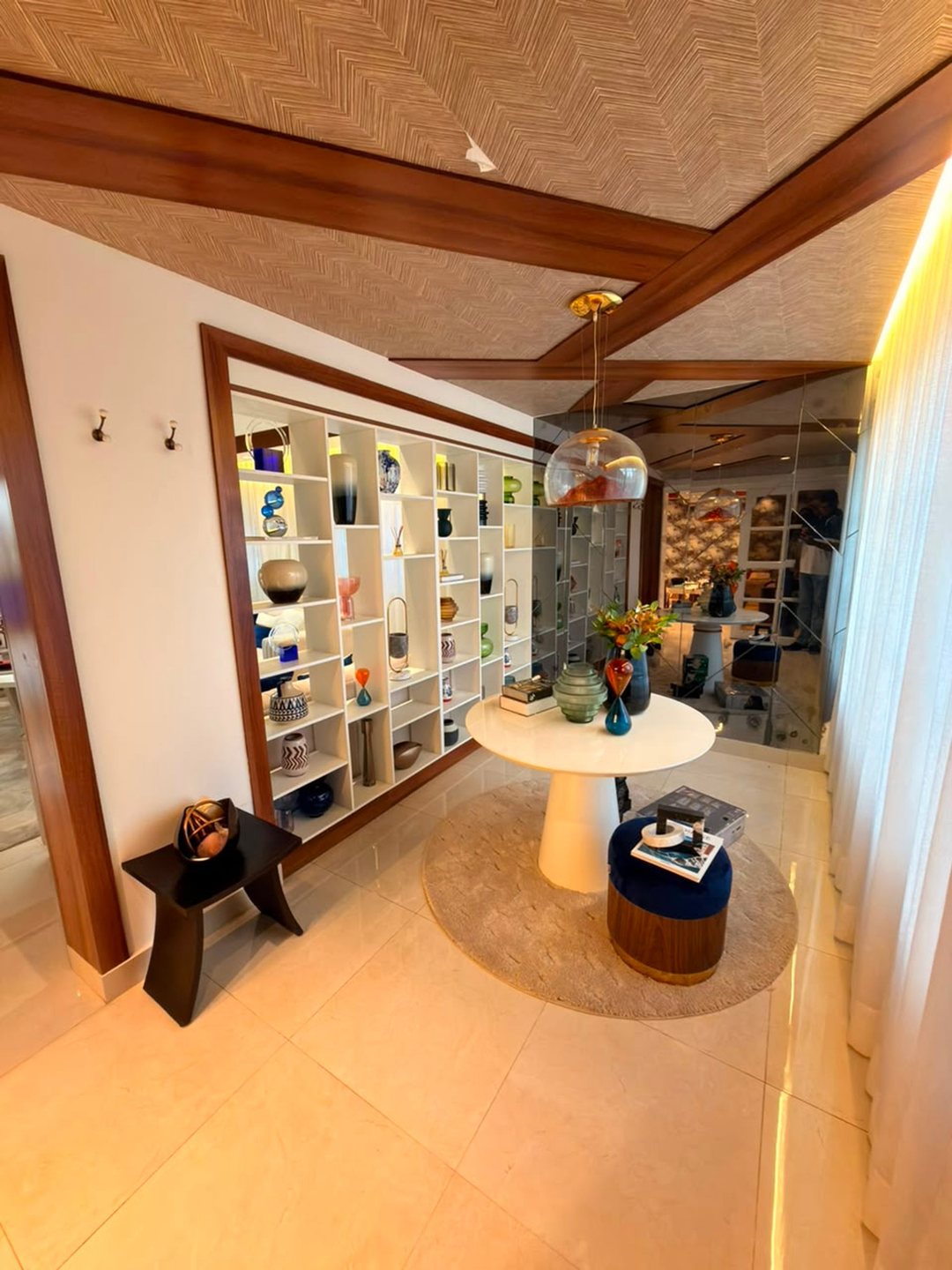 Casa en San Isidro, foto 2