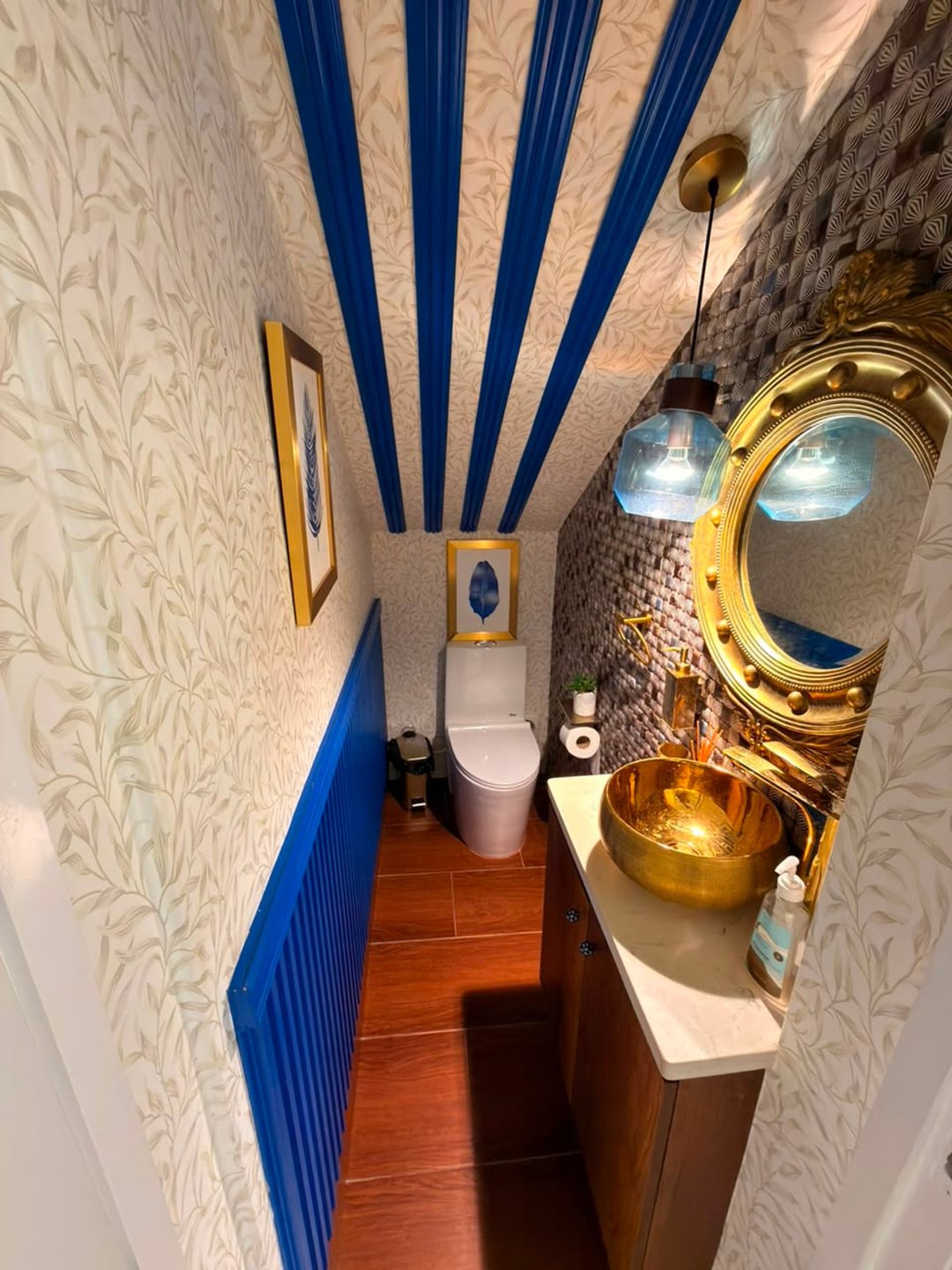 Casa en San Isidro, foto 5