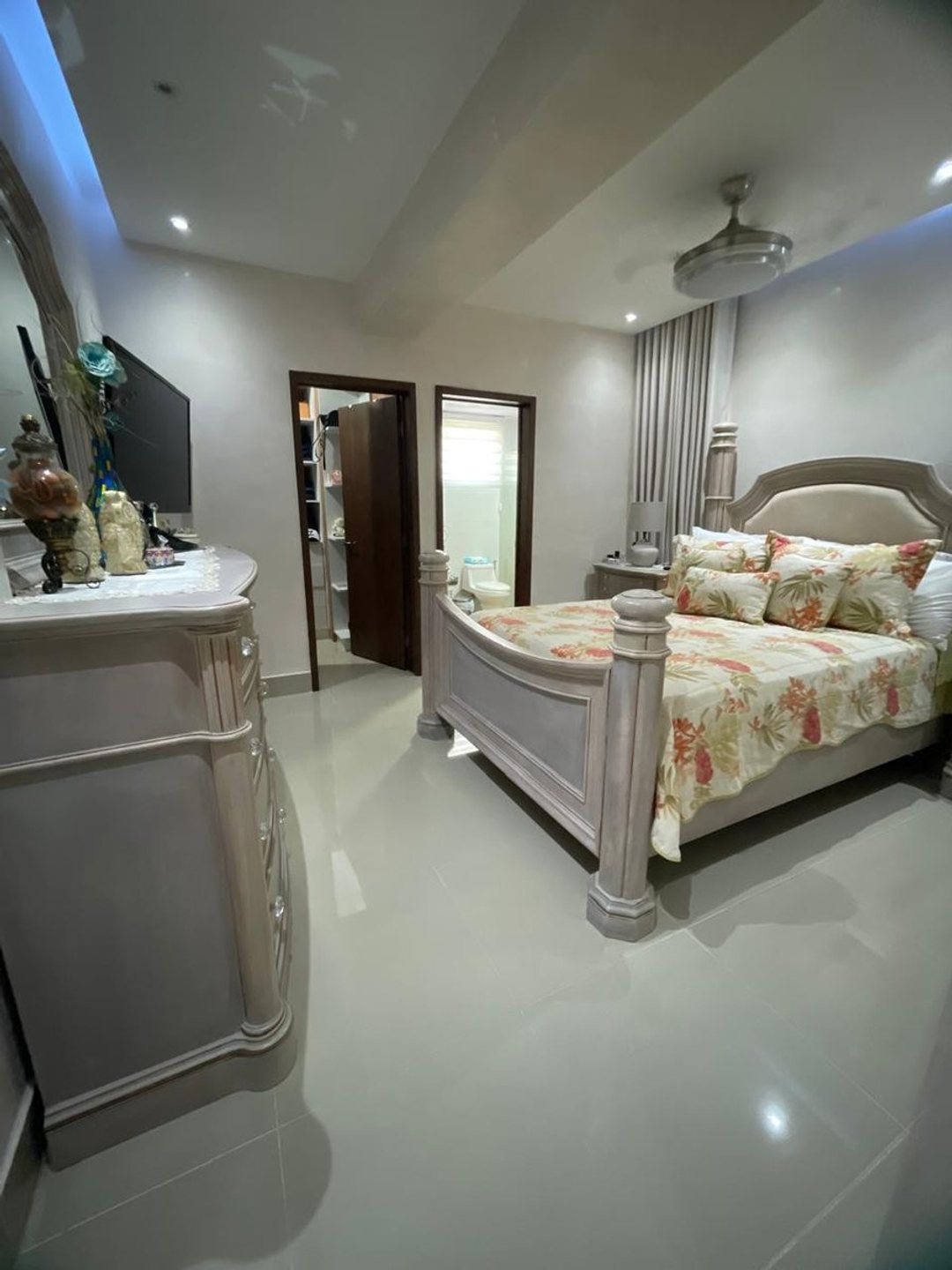 Apartamento en Villa Marina, foto 4