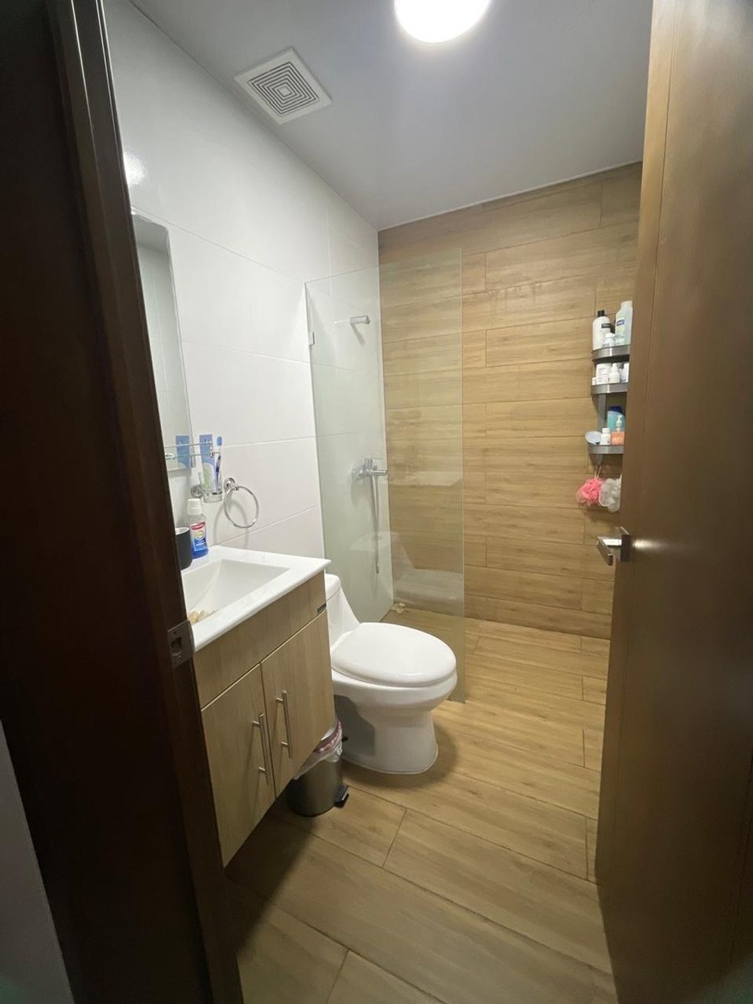 Apartamento en Villa Marina, foto 5