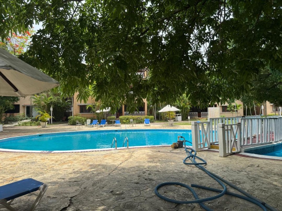 Apartamento en Boca Chica, foto 3
