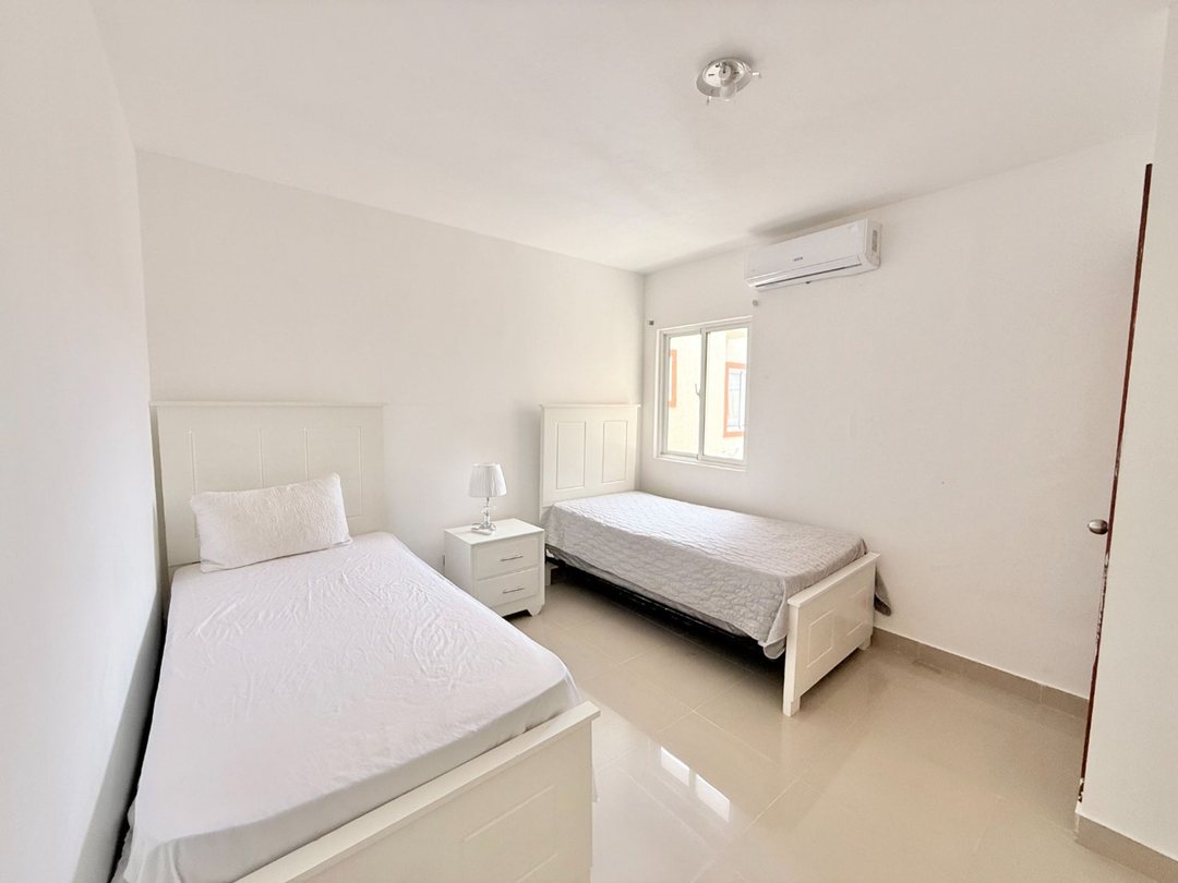 Apartamento en Verón (Centro), foto 5