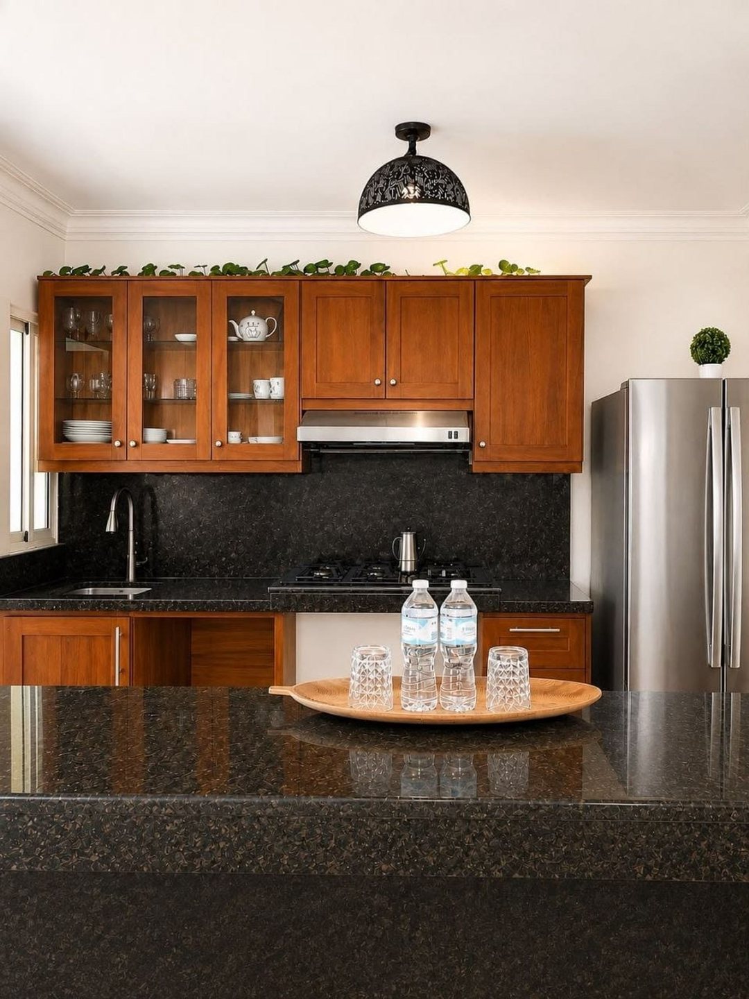 Apartamento en Av. España, foto 5