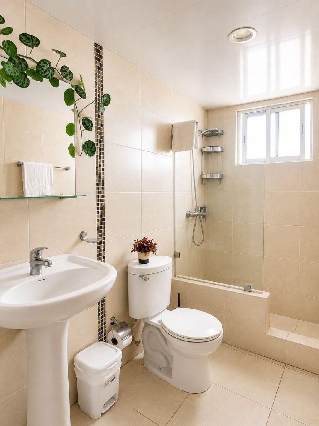 Apartamento en Av. España, foto 3