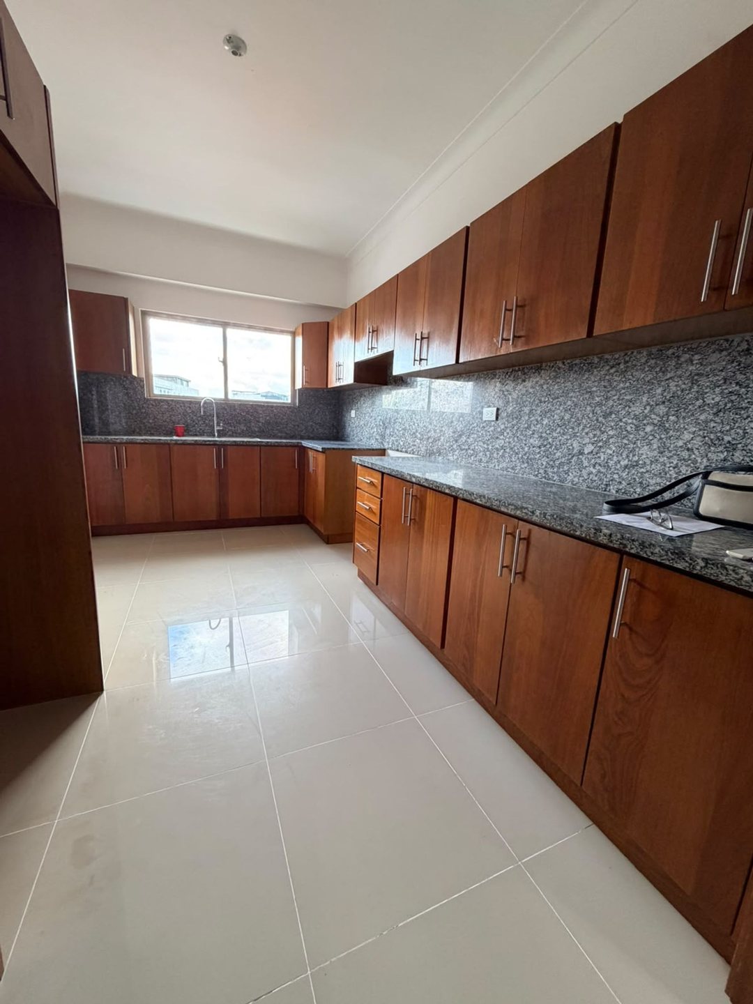 Local comercial en Bella Vista