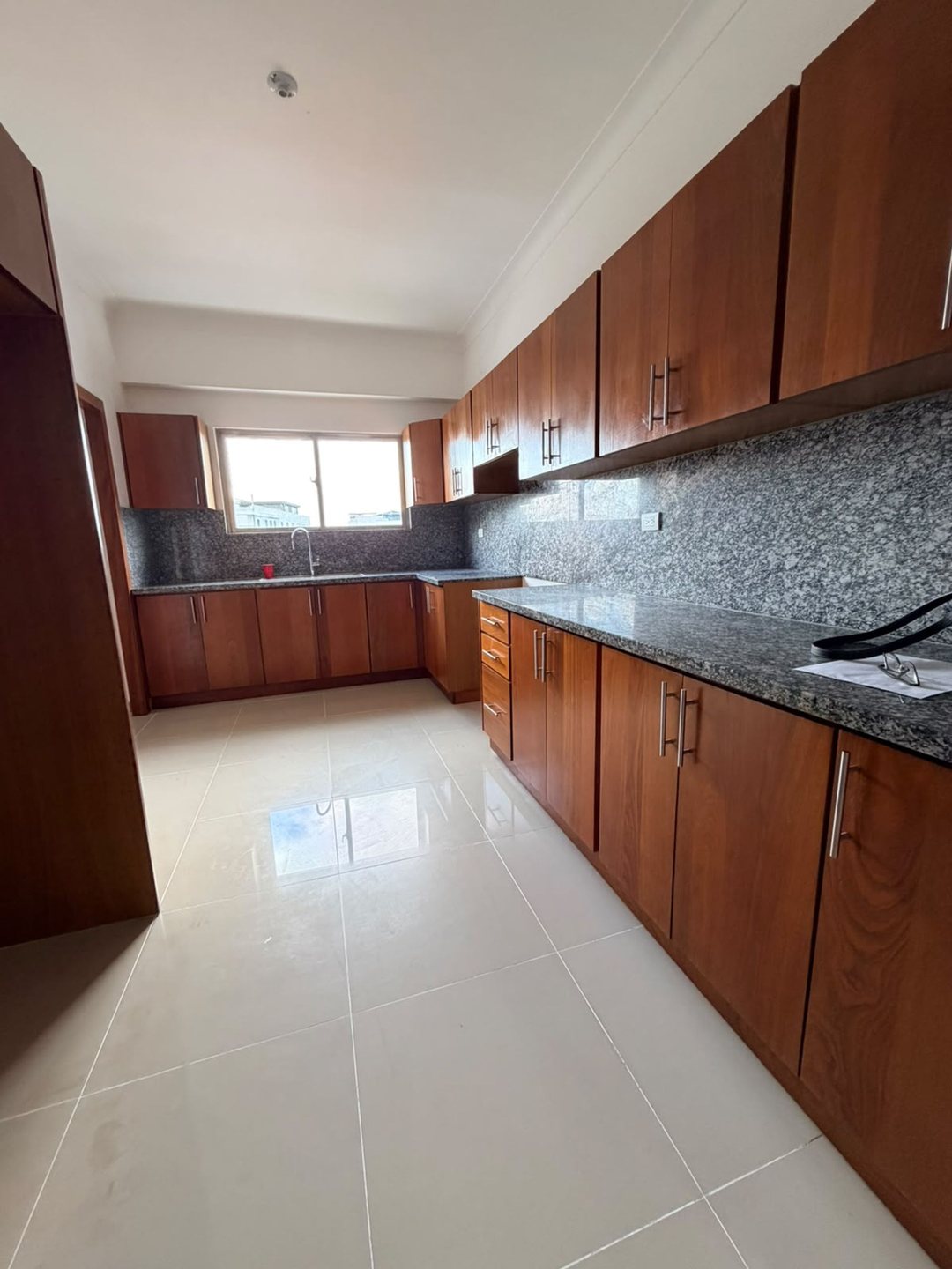 Local comercial en Bella Vista, foto 4