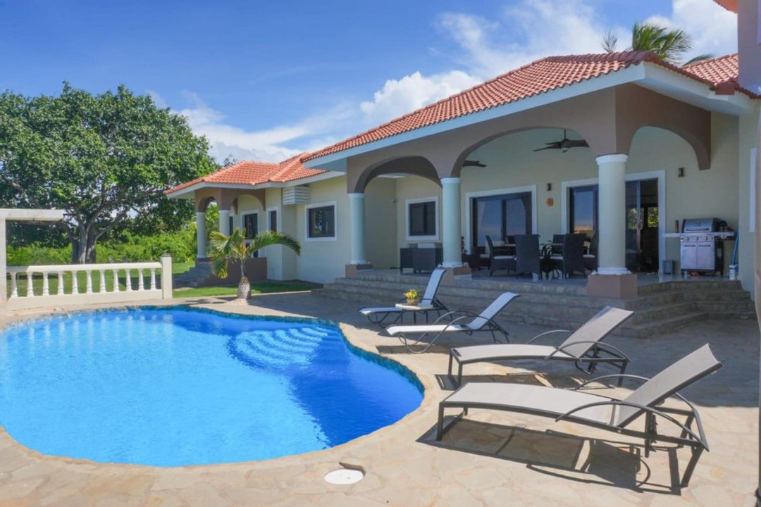 Casa en Comunidad Cerrada Premium, foto 3