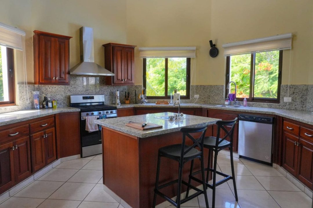 Casa en Comunidad Cerrada Premium, foto 5