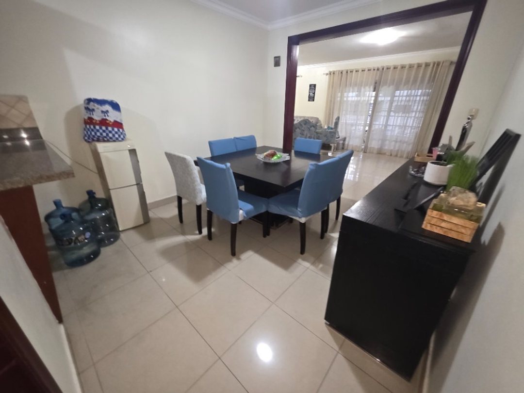 Apartamento en Alma Rosa I, foto 5
