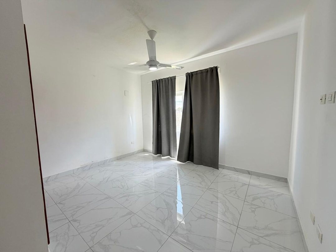 Apartamento en Santa María, foto 5