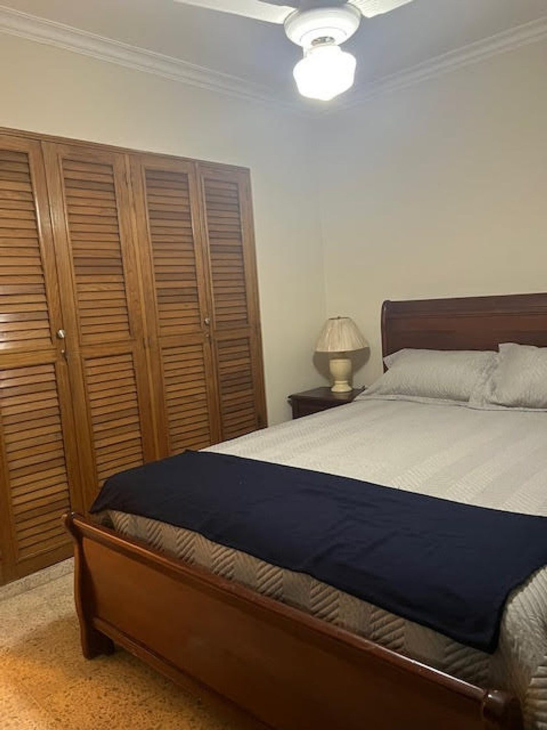 Apartamento en Piantini, foto 4