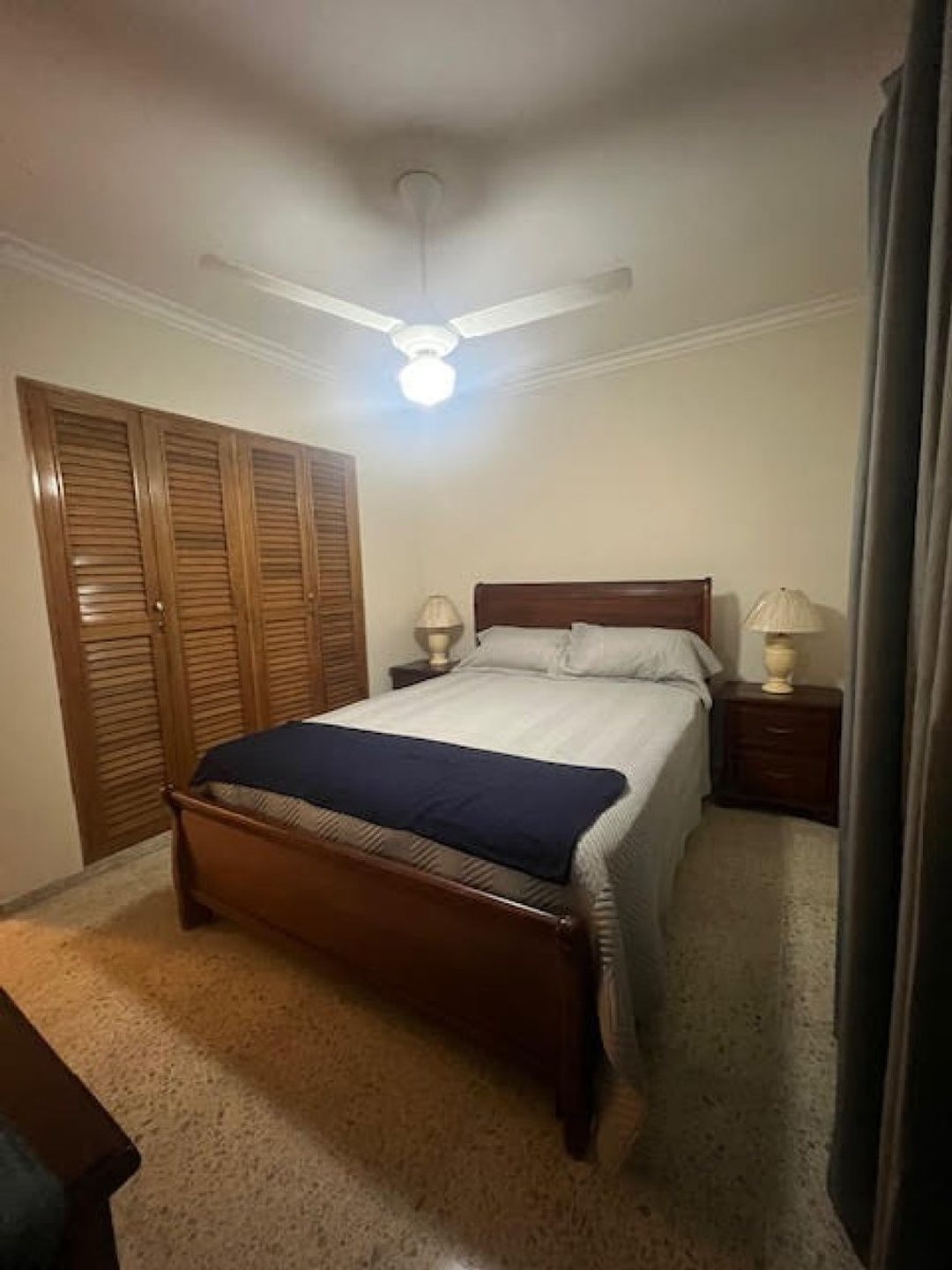 Apartamento en Piantini, foto 5