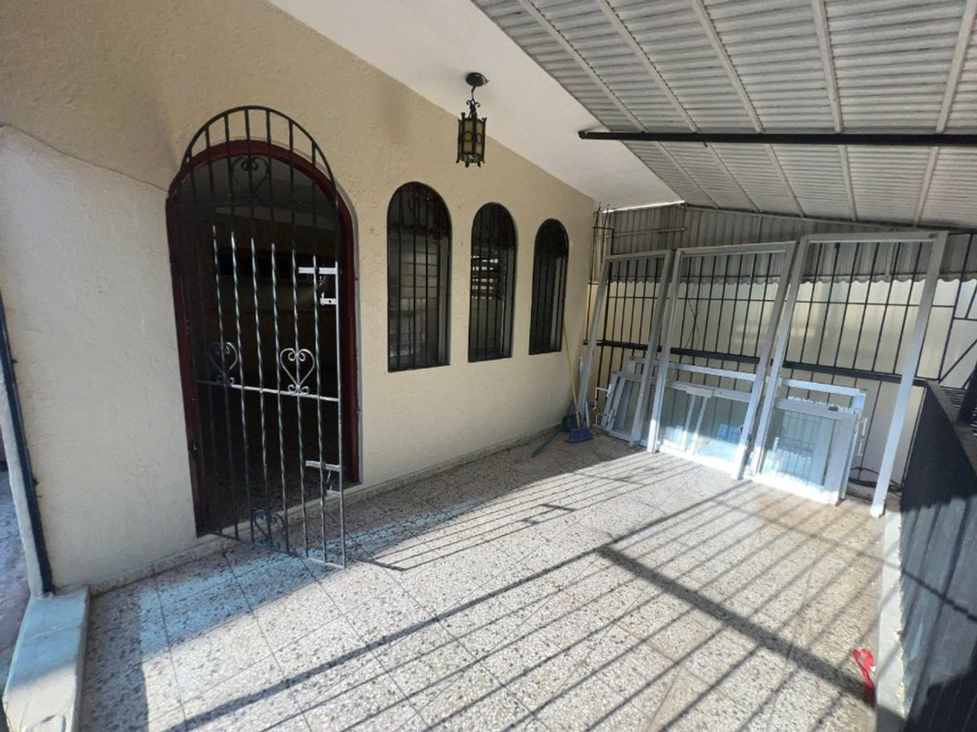 Local comercial en Gazcue, Santo Domingo, foto 4