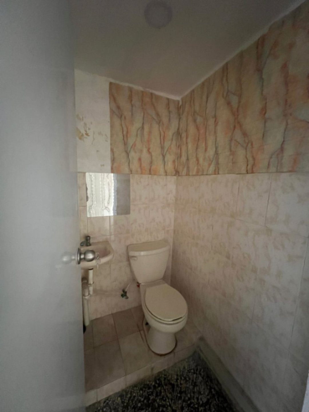 Local comercial en Gazcue, Santo Domingo, foto 5