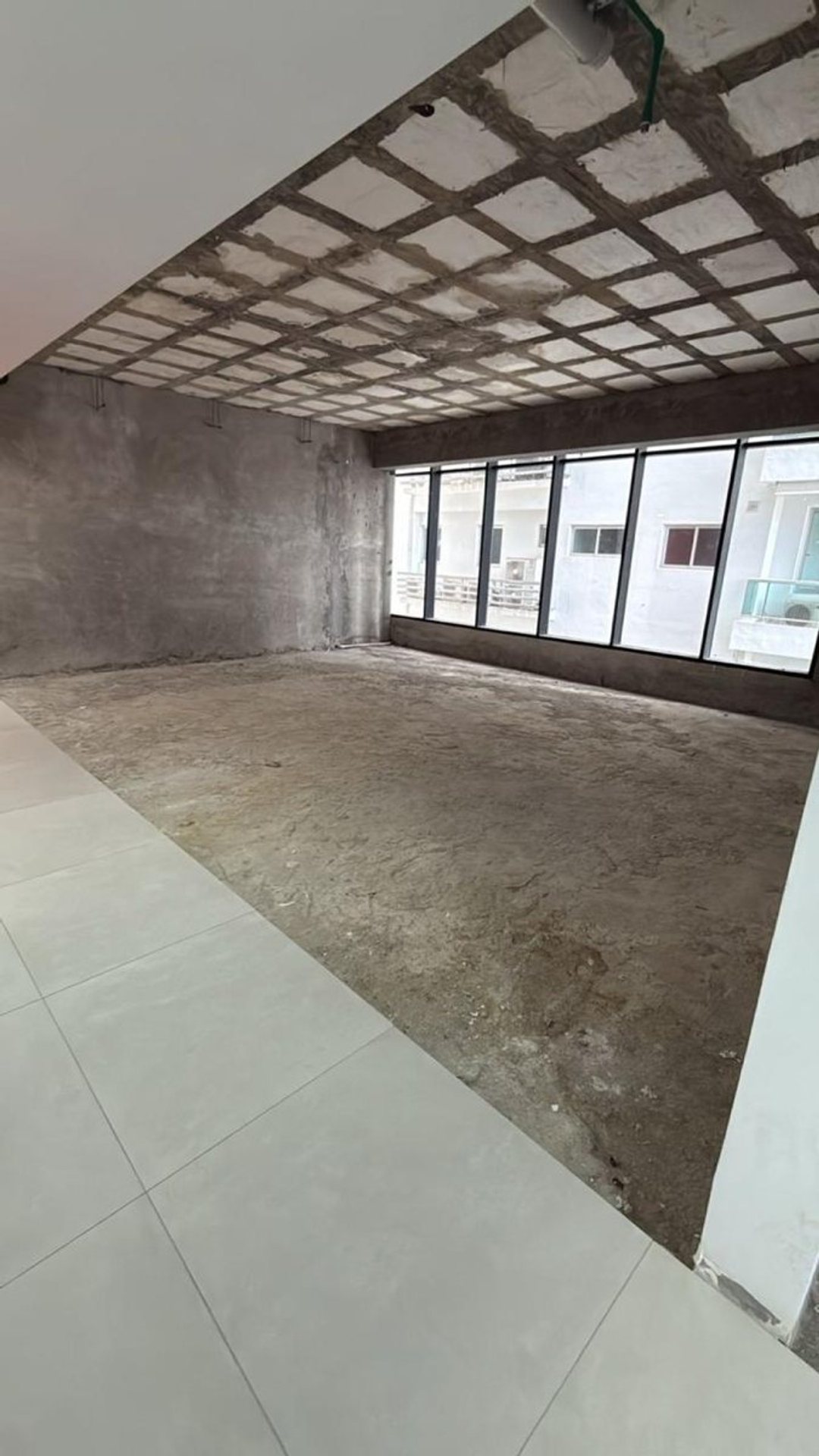 Local comercial en Piantini, foto 3