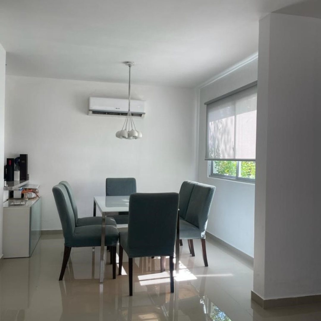 Casa en Bavaro, foto 4