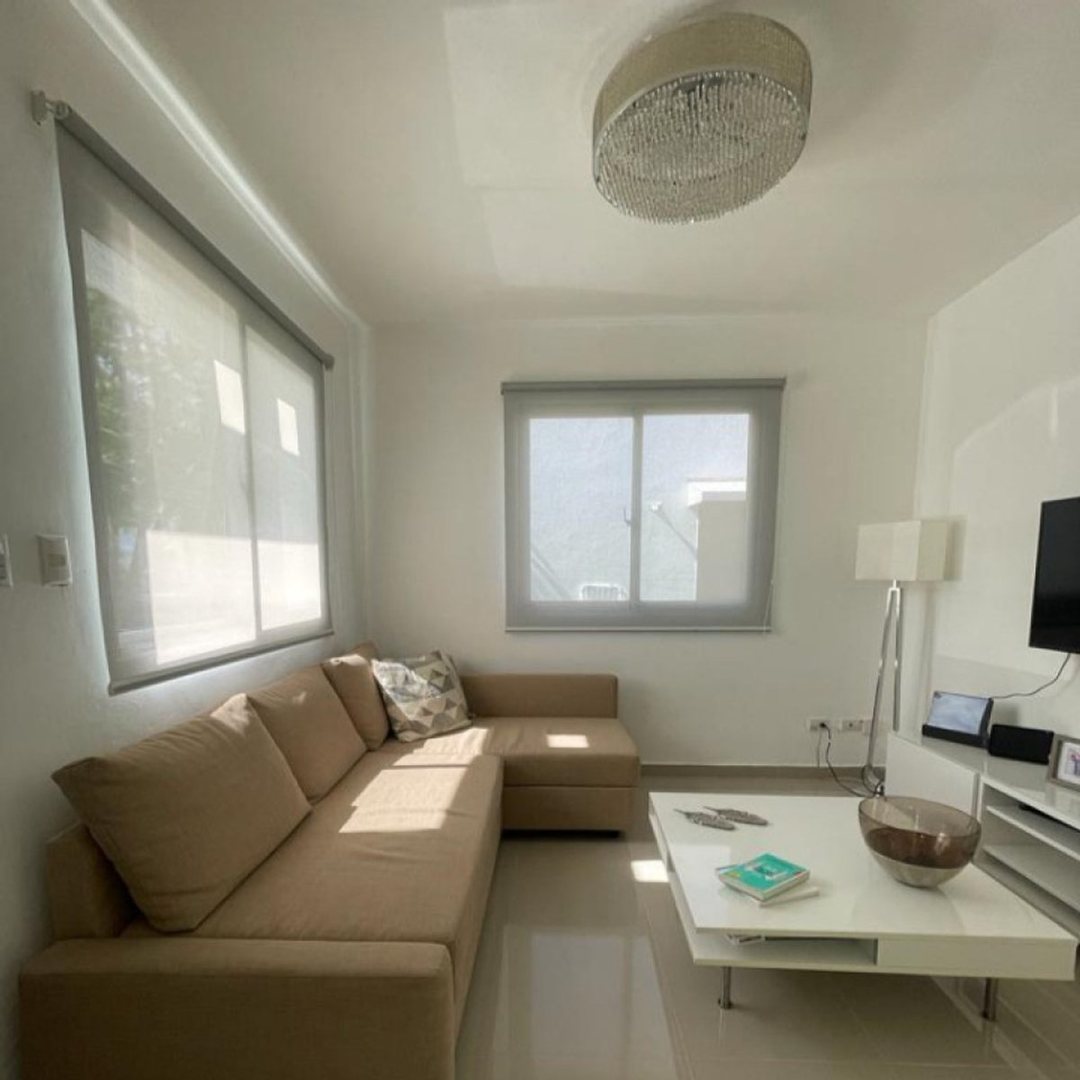 Casa en Bavaro, foto 2