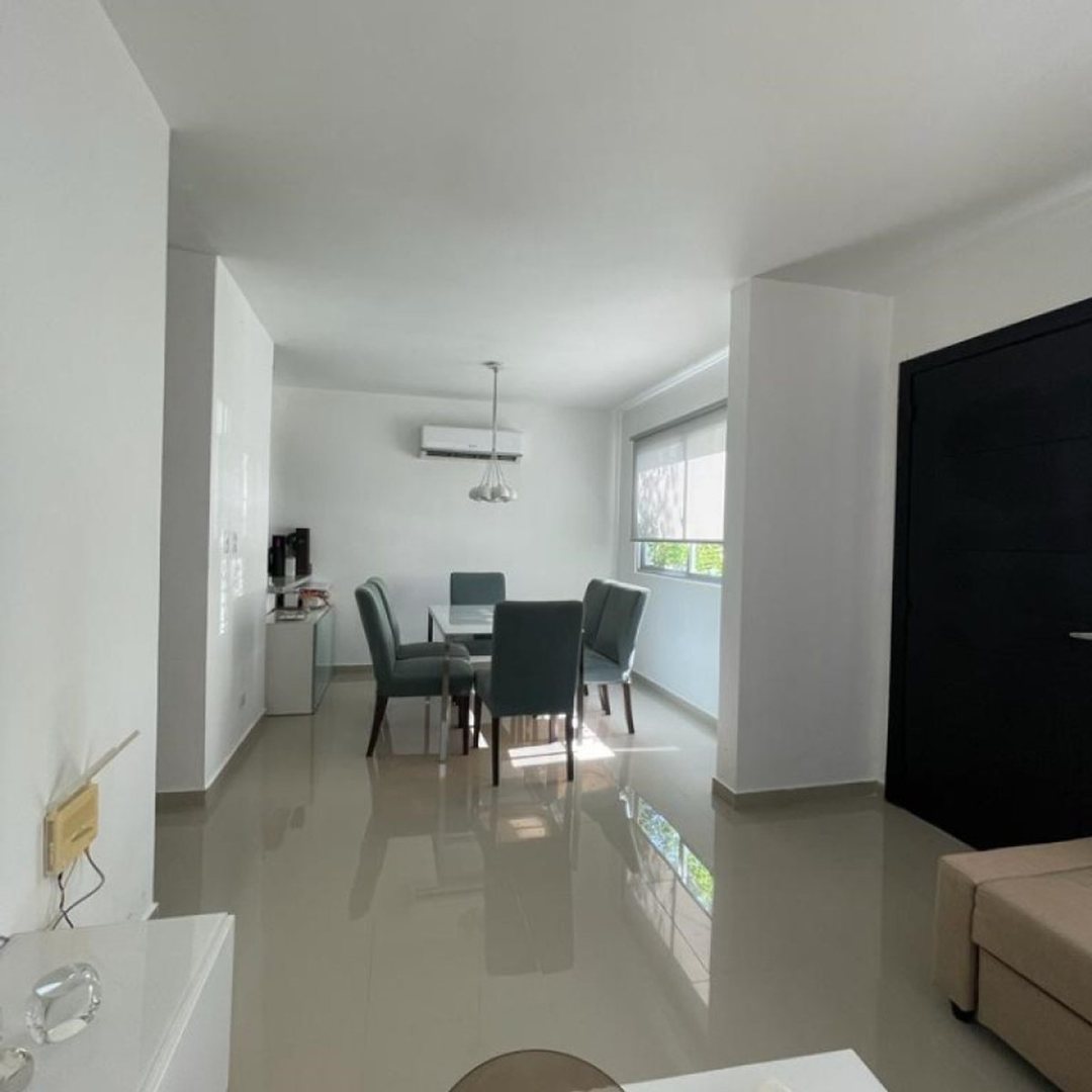 Casa en Bavaro, foto 3