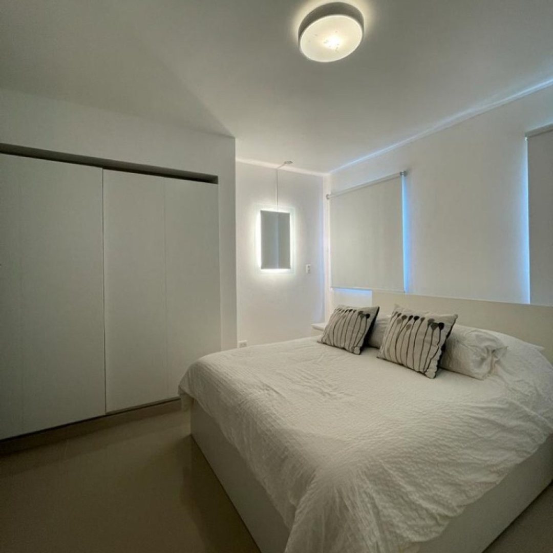 Casa en Bavaro, foto 5