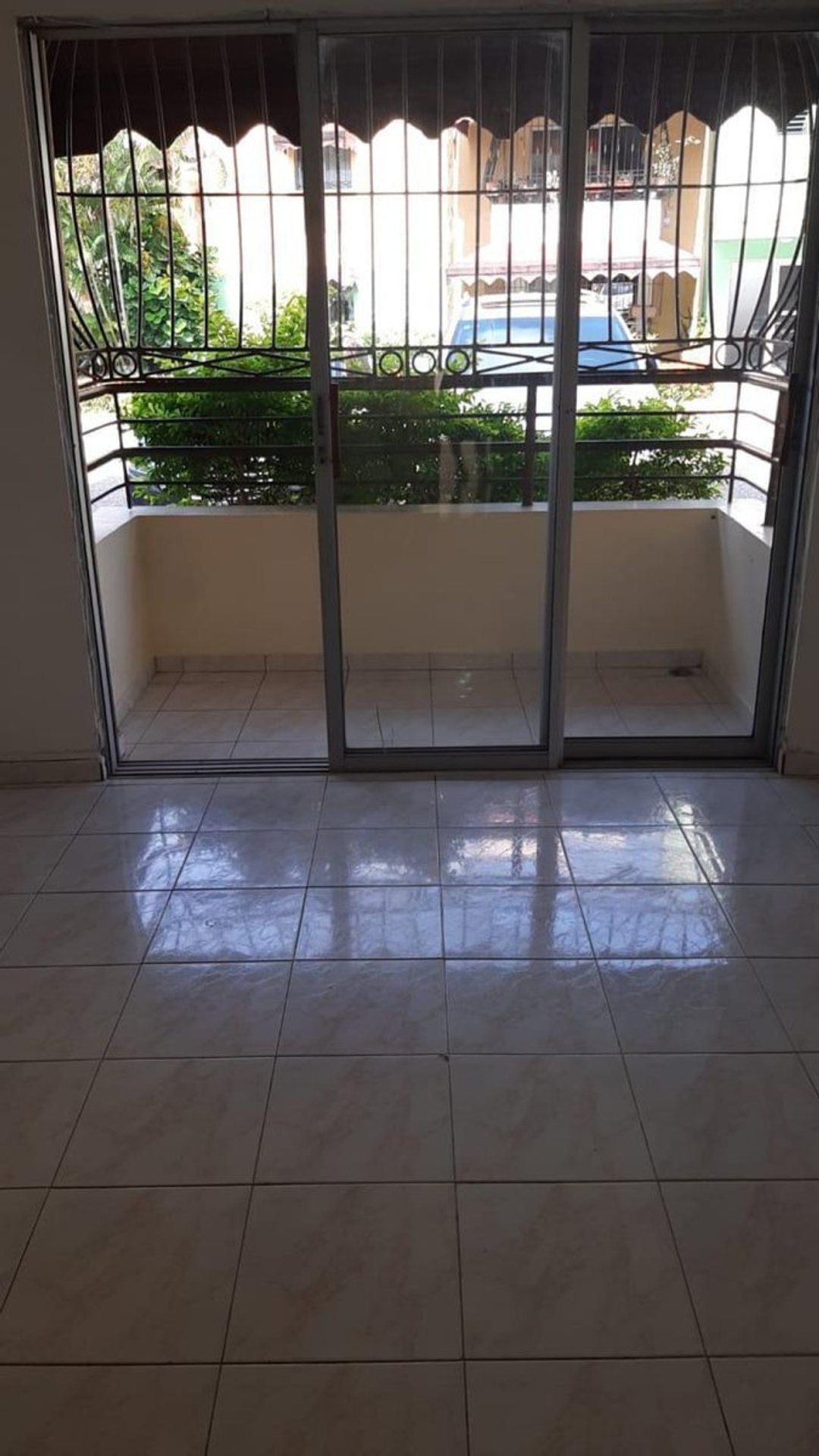 Apartamento en Urbanización Fernandez