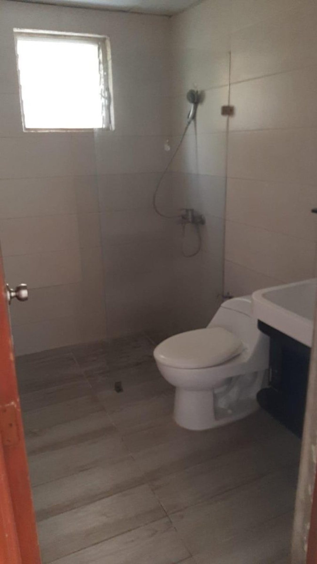 Apartamento en Urbanización Fernandez, foto 4