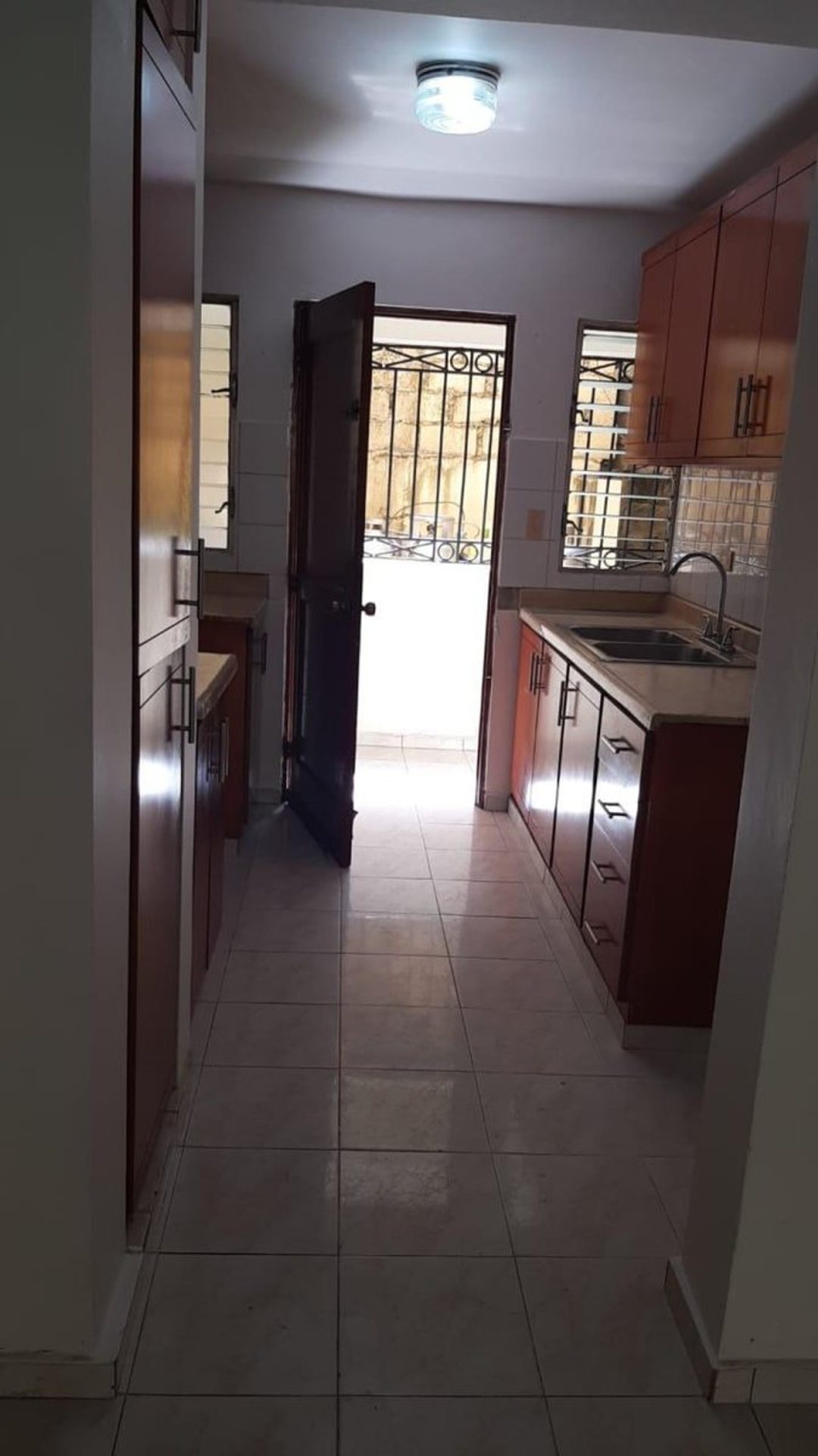 Apartamento en Urbanización Fernandez, foto 2