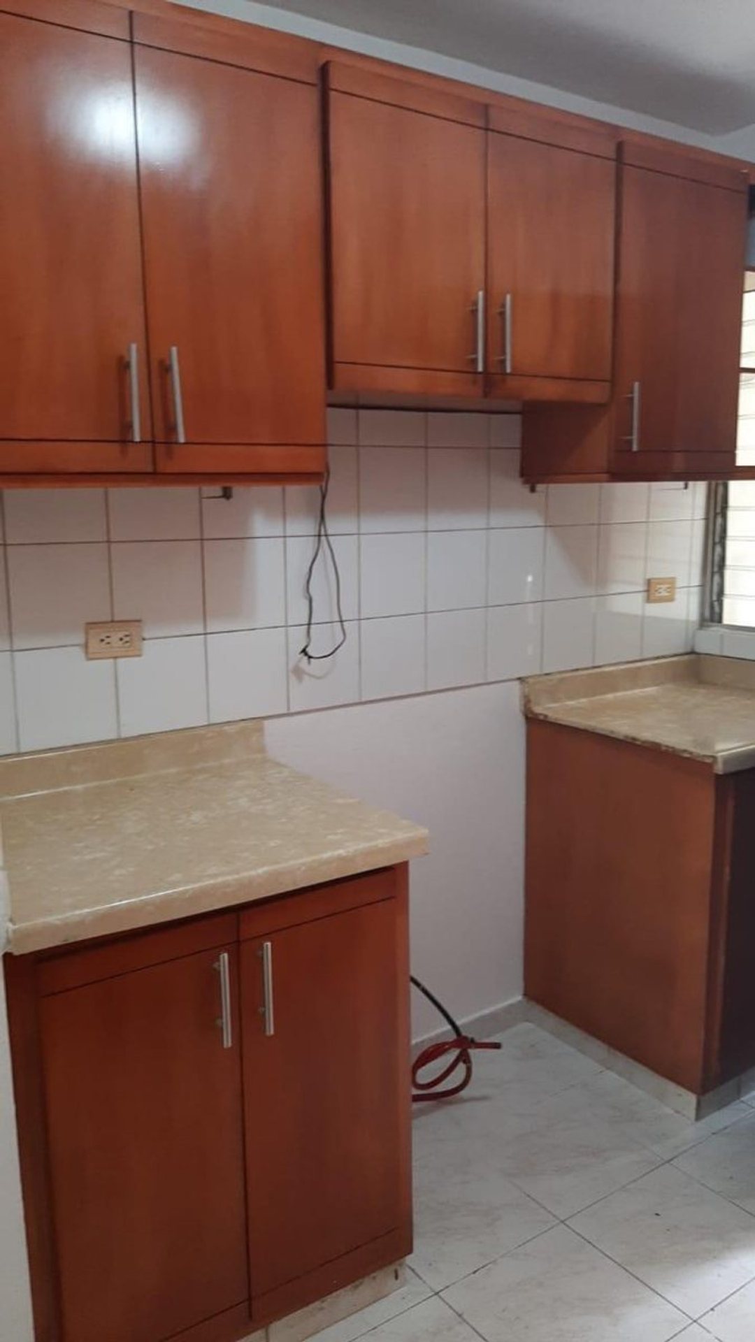 Apartamento en Urbanización Fernandez, foto 3