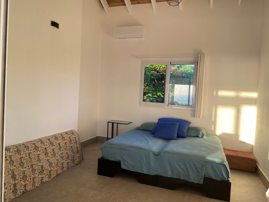 Casa en Catalina Arriba, foto 4