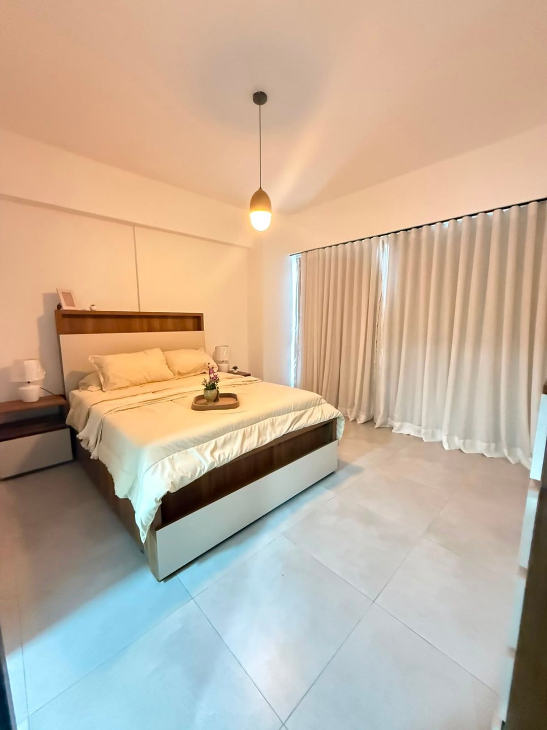 Apartamento en Naco | Sto Dgo, foto 5