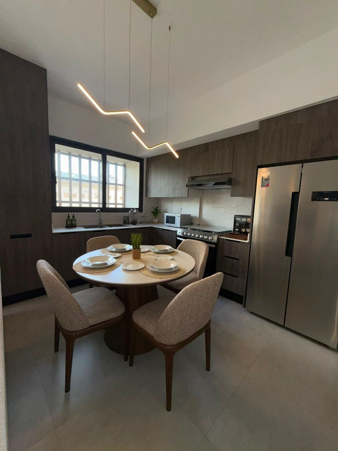 Apartamento en Naco | Sto Dgo, foto 4