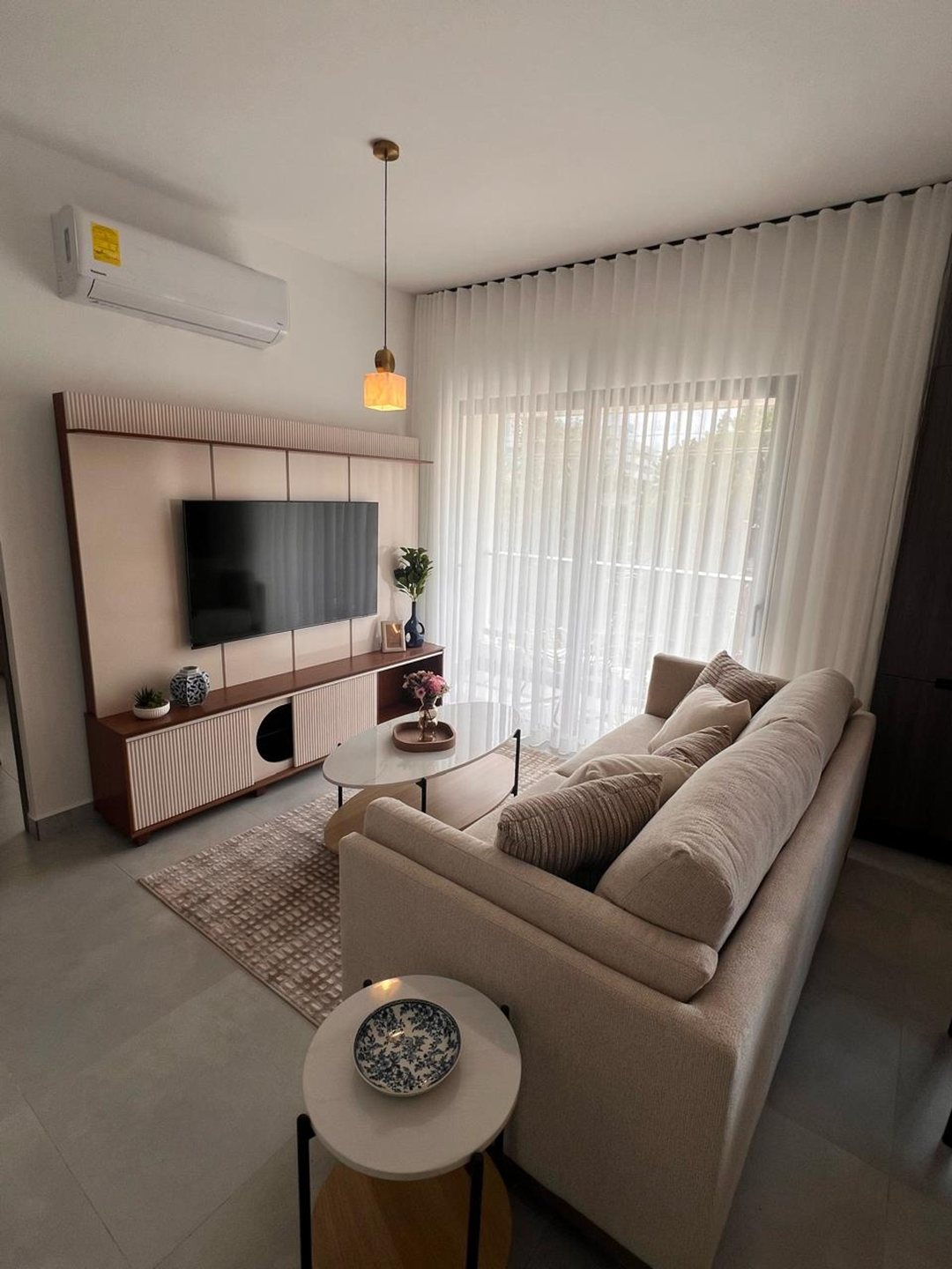 Apartamento en Naco | Sto Dgo, foto 3