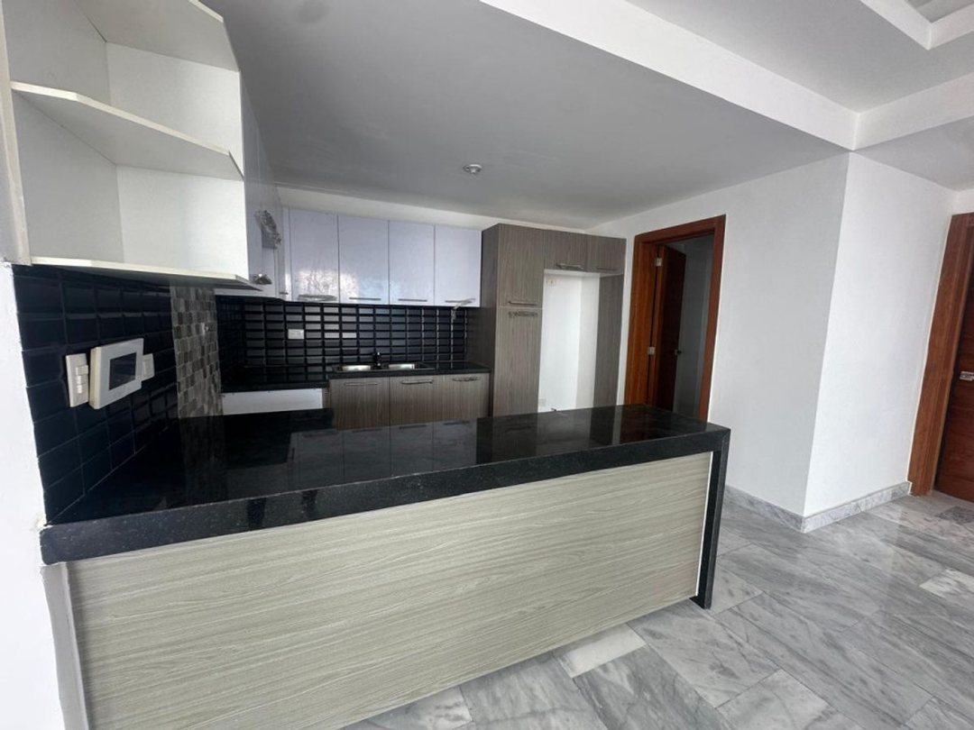 Apartamento en La Esperilla, foto 2