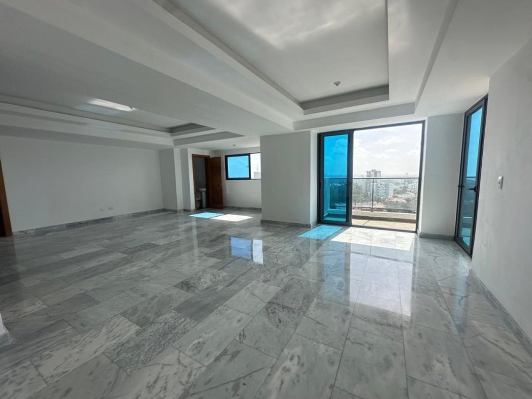 Apartamento en La Esperilla, foto 3