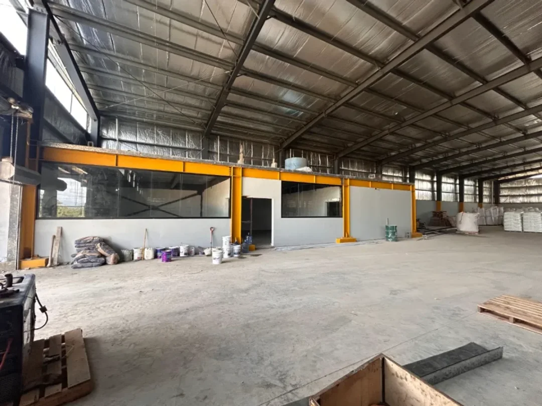 Local comercial en Hato Nuevo, foto 5