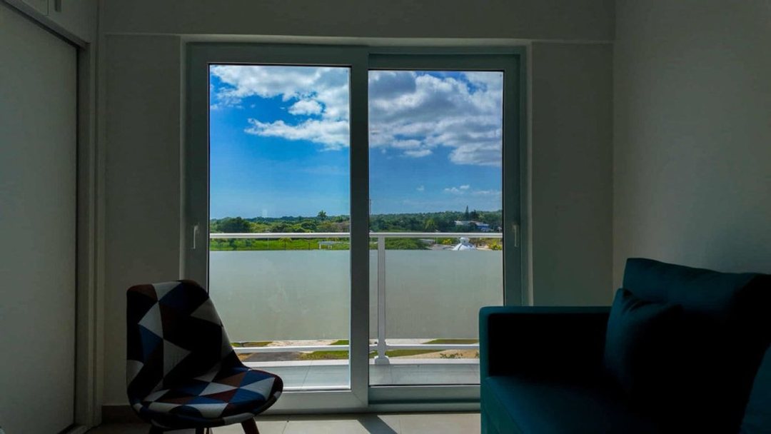 Apartamento en Sosúa, El Batey, foto 5