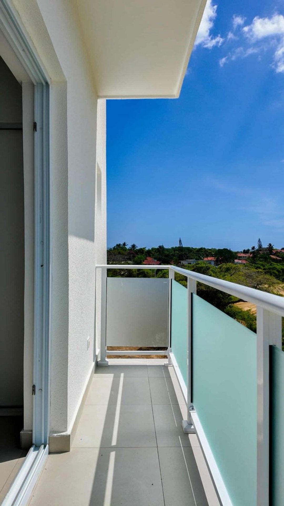 Apartamento en Sosúa, El Batey, foto 3