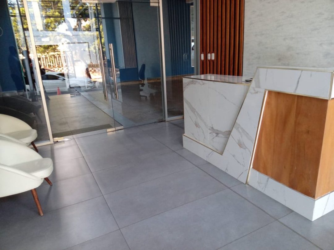 Apartamento en Zona Universitaria, foto 2