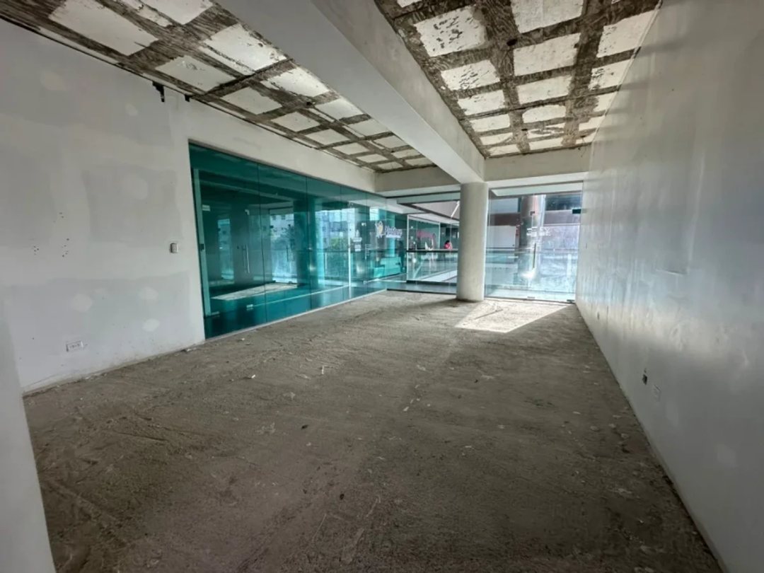 Local comercial en Altos de Arroyo Hondo Ii, foto 2