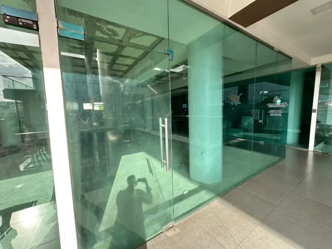 Local comercial en Altos de Arroyo Hondo Ii, foto 5