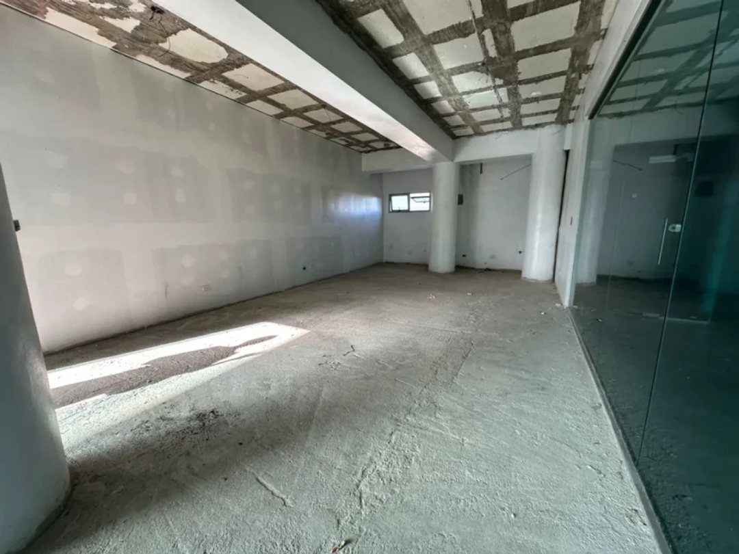 Local comercial en Altos de Arroyo Hondo Ii, foto 4