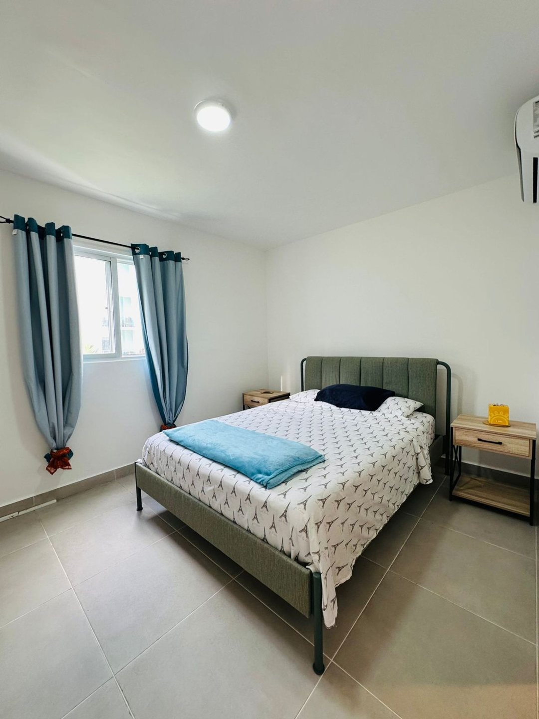 Apartamento en Verón (Centro), foto 3