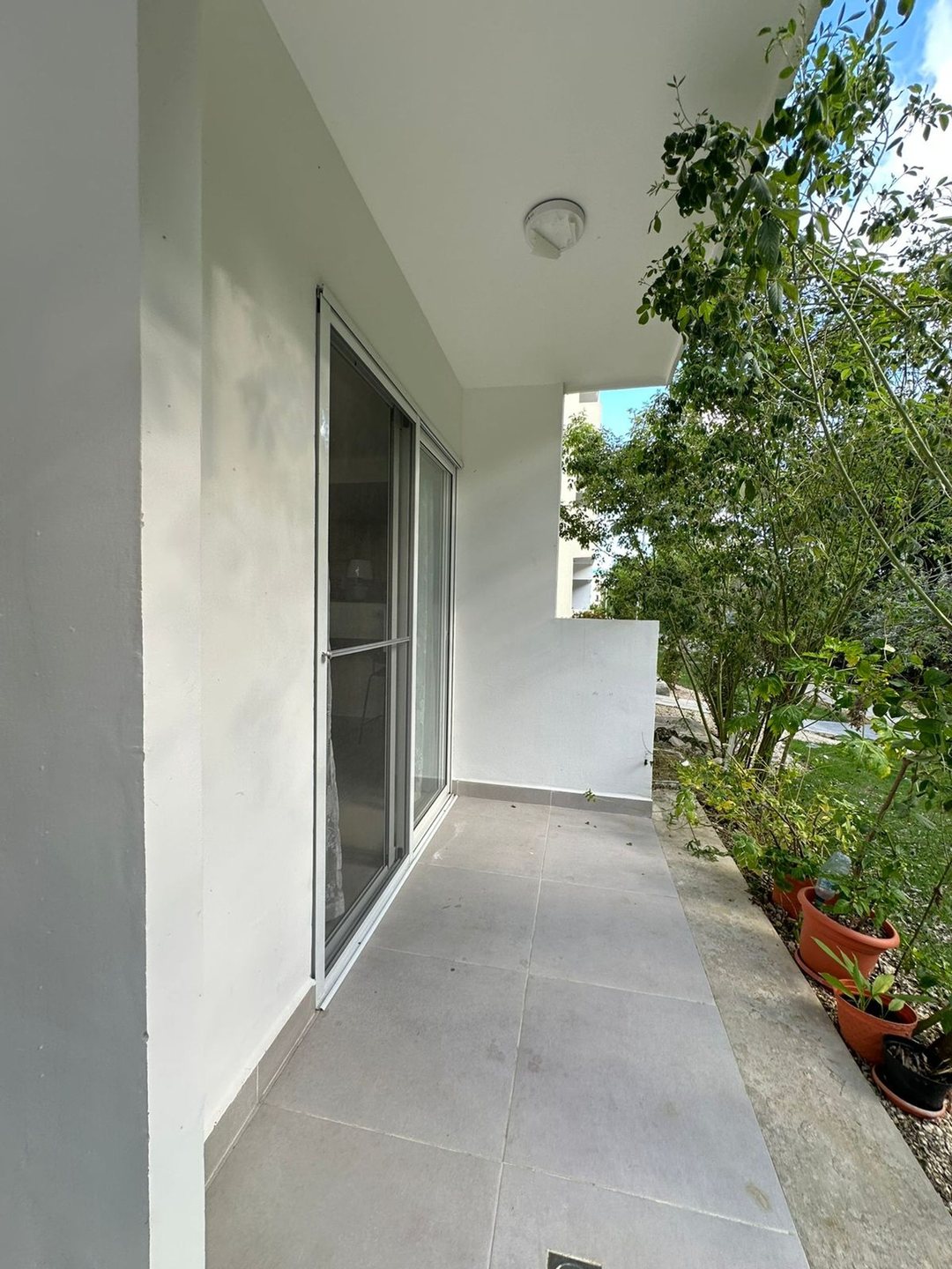 Apartamento en Verón (Centro), foto 4