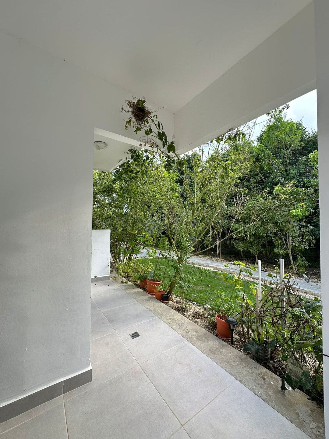 Apartamento en Verón (Centro), foto 5